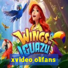 xvideo olifans